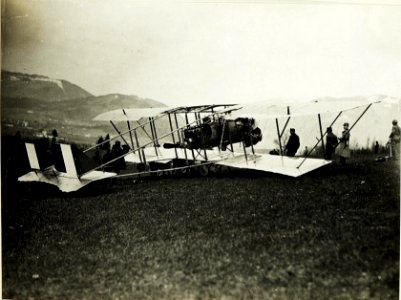 Wie Nr, 3204. Umlegen desselben. (BildID 15499882)