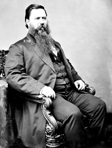 BenjaminFWhittemore
