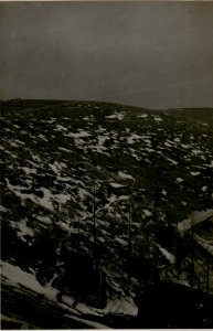 Wie Nr, 4725, Mannschaftsunterkünfte und Kanzleien. (BildID 15512945)
