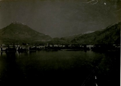 Wie Nr, 4793.Fortsetzung nach rechts. (BildID 15514460)