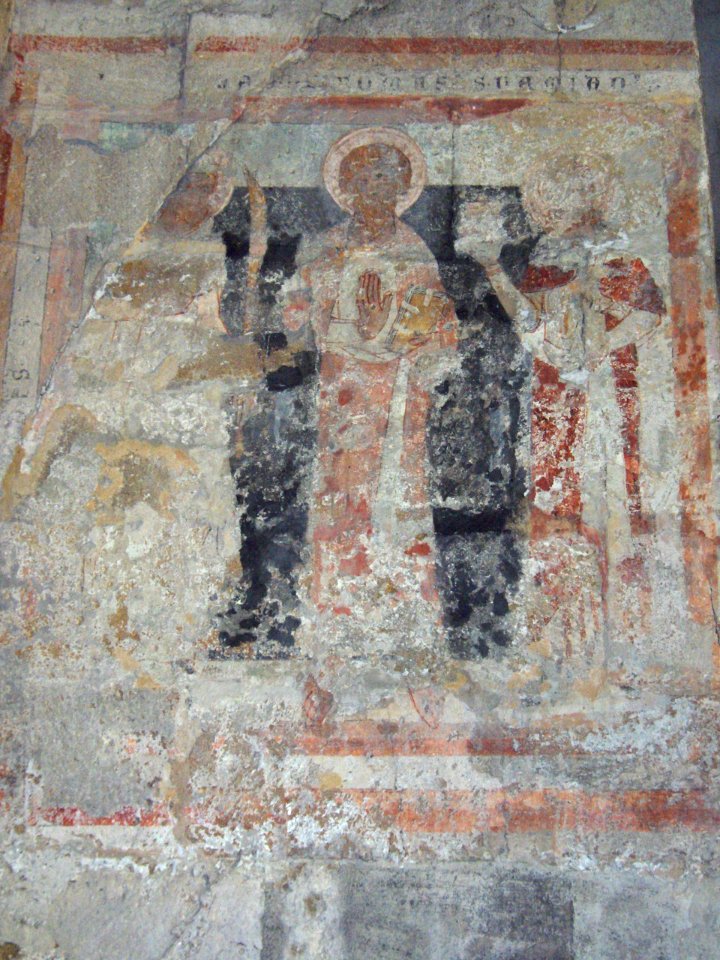 Wien.Michaelerkirche15