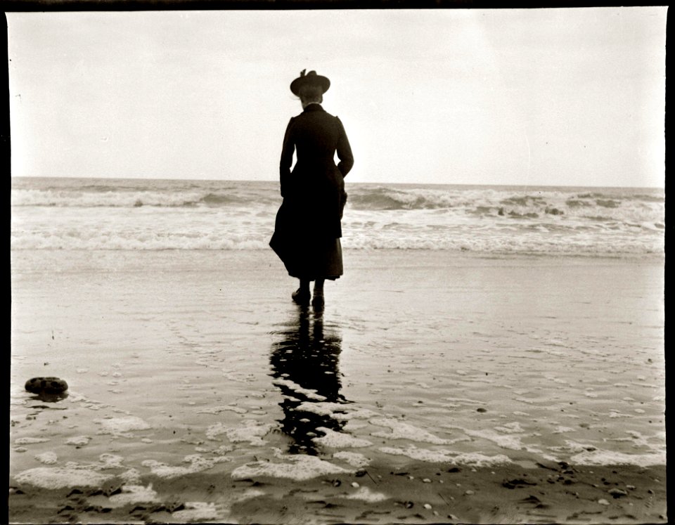 Wijk aan Zee (max res)