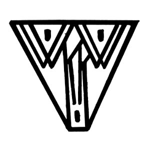 Wiener Kunstkeramische Werkstätte Logo