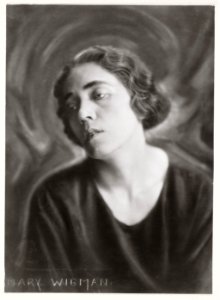 WigmanMerkelbach1922
