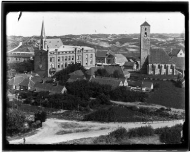 Wijk aan Zee, foto 7 Jacob Olie (max res)