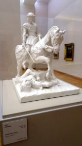 WikiconvFR 2018 - Photo du musée 013