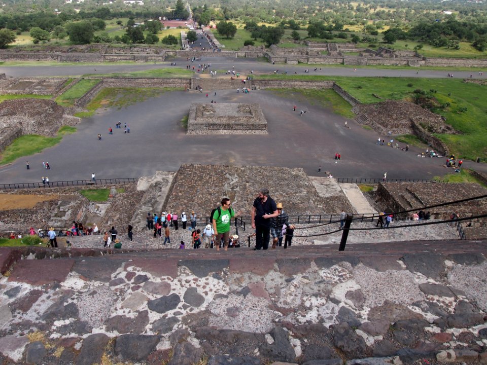 Wikimania 2 temple sun 7209525