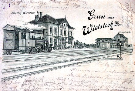 Wietstock 1902 07 15