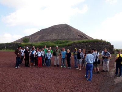 Wikimania temple of the sun 7209512