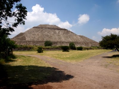 Wikimania temple of the sun 7209584