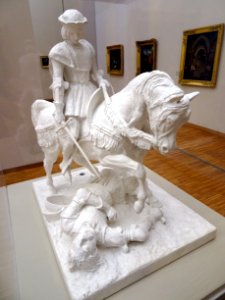 WikiconvFR 2018 - Photo du musée 014