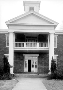 Wilcox Female Institute 03