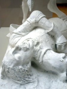 WikiconvFR 2018 - Photo du musée 018