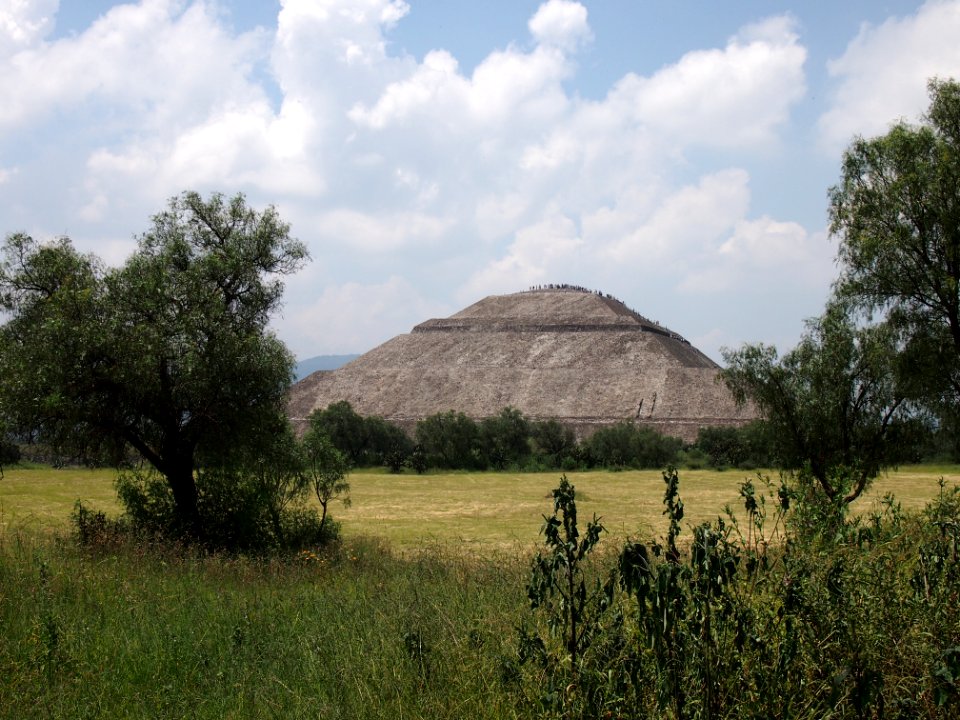 Wikimania temple of the sun 7209580