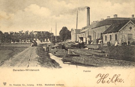 Wildervank 1903