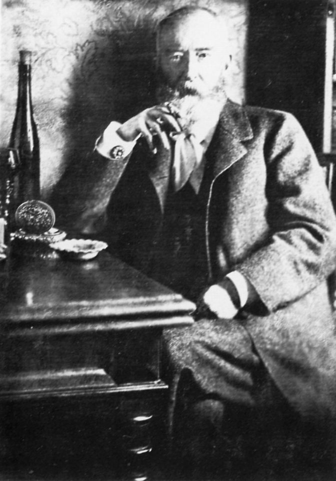 Wilhelm Busch 1905 001