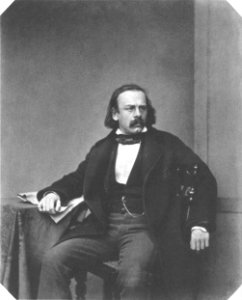 Wilhelm Heinrich Riehl 2