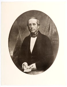 Wilhelm Kempe - Hallwylska museet - 104914