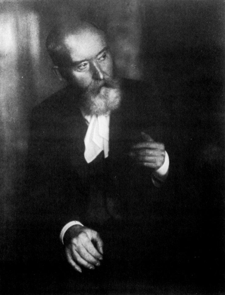 Wilhelm Busch 1903 001