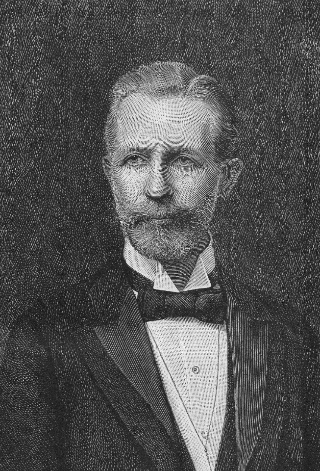 Wilhelm Schultz 00
