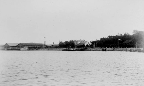 Wilhelminenhöhe (Kiel 44.775)