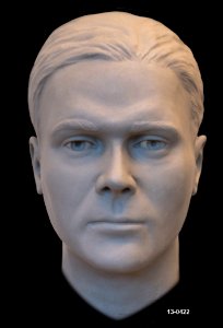 Will County John Doe (2013)