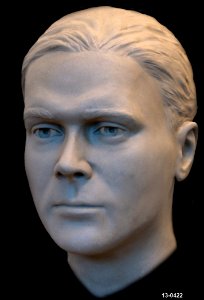 Will County John Doe (2013)3