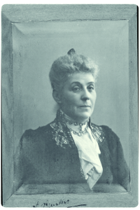 Wilhelmina Drucker IMG0020