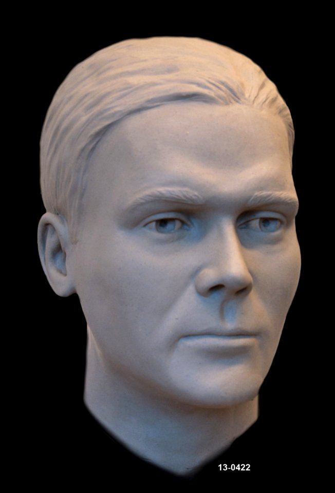Will County John Doe (2013)2