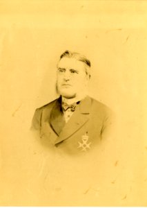 Willem Frederik van Erp Taalman Kip