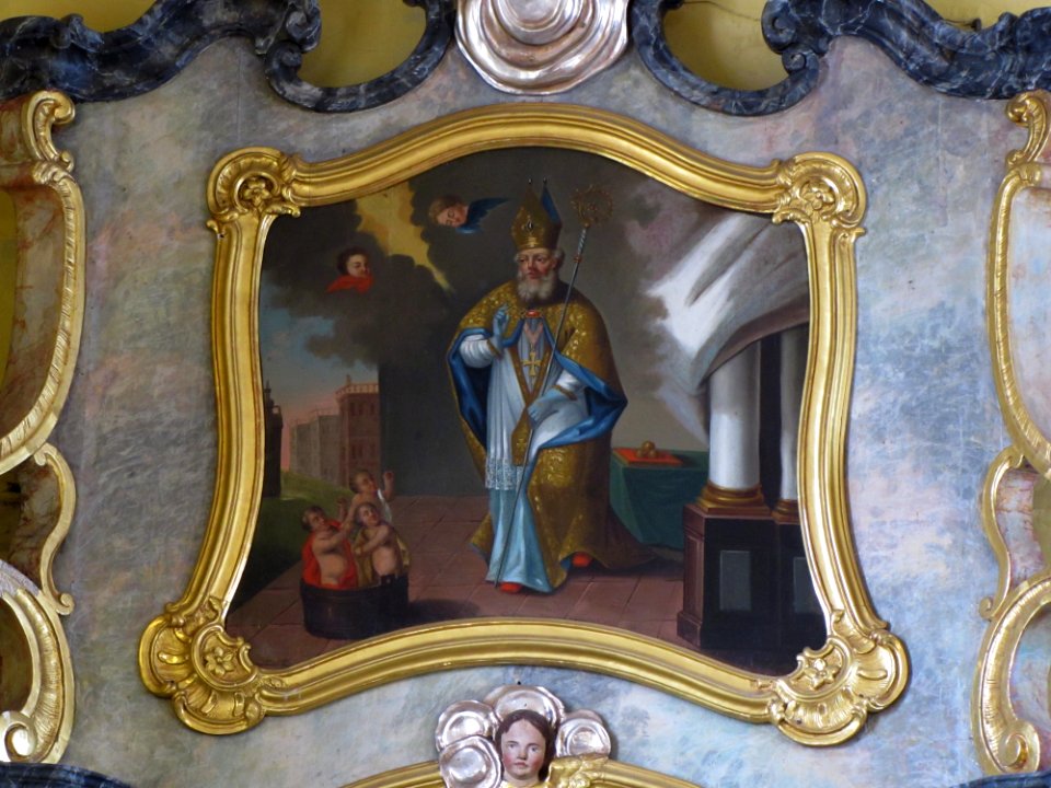 Willgottheim StMaurice 39