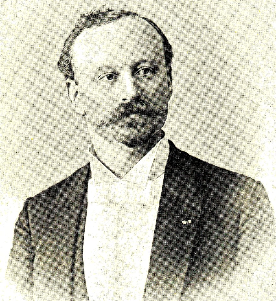 Willem Kes
