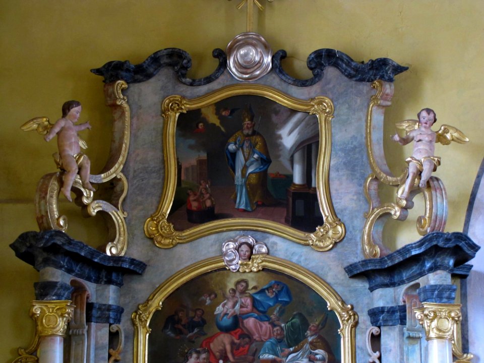 Willgottheim StMaurice 38