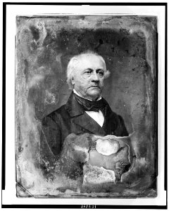 William Alexander Duer
