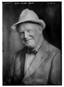 William Allen White LCCN2014717757