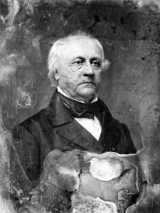 William Alexander Duer LCCN2004664187 (cropped)