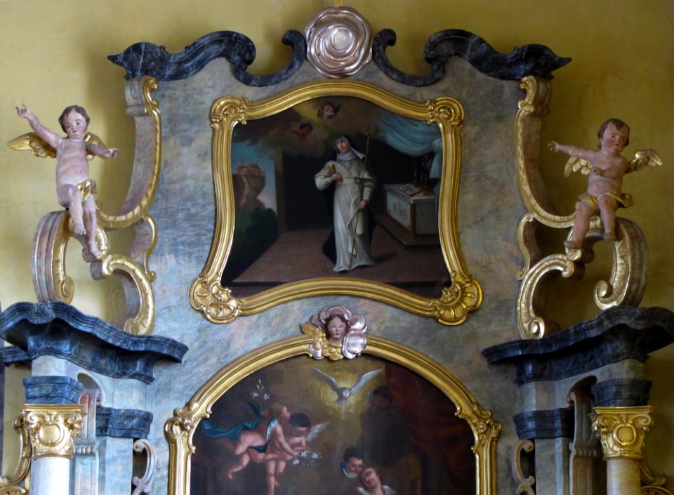 Willgottheim StMaurice 42