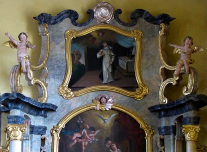Willgottheim StMaurice 42