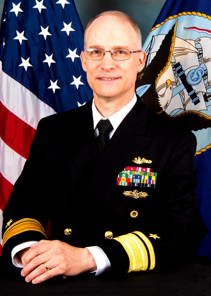 William C. Greene (3)