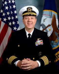 William C. Pennington, Jr
