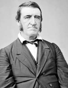William Alexander Richardson - Brady-Handy