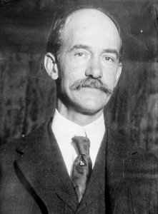 William Church Osborn LCCN2014695526 (cropped)