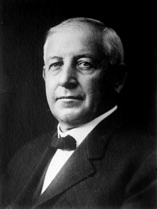 William D. Stephens LCCN2014715011 (cropped)