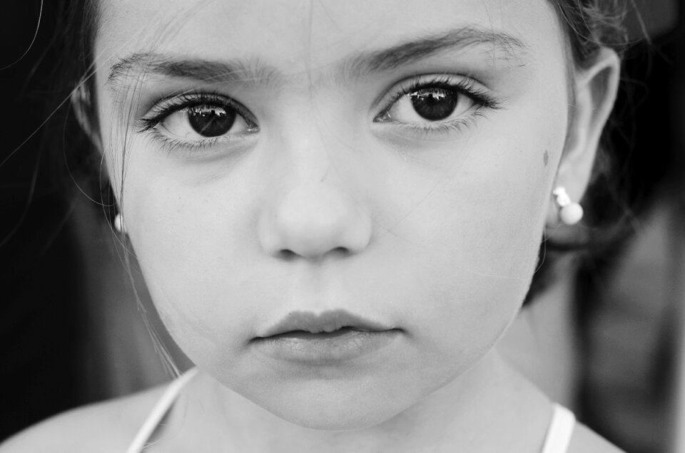 Face eyes to watch