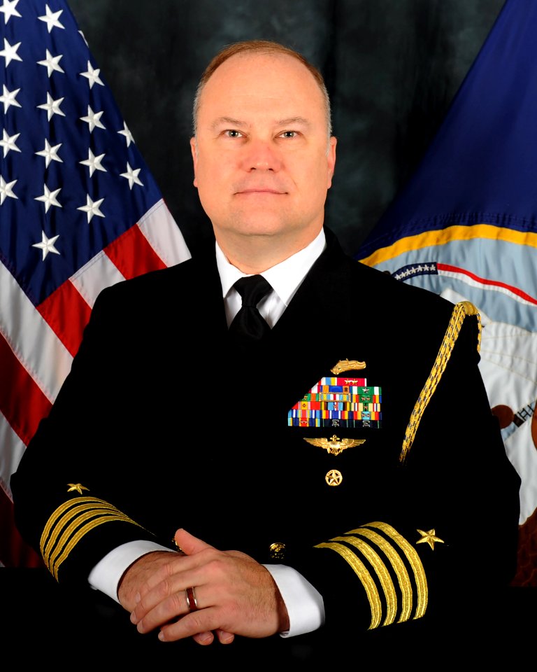 William E. Chase III (2)