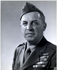William E. Riley