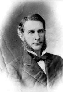 William Drew Washburn cph.3b08692