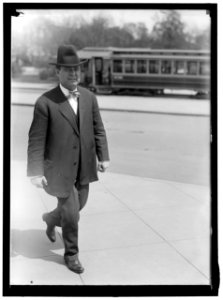 William E. Borah LOC hec.02516