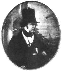 William Fox Talbot-1