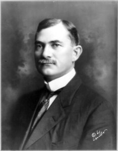 William F. Kirby LCCN2004667662